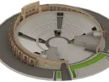 arena de Roma -7