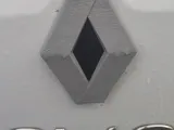 Renault CLIO 4 Logo-2