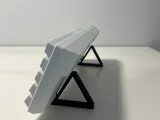 Keyboard Stand / Holder-4