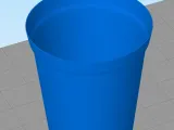 Plant Pot Vasemode-4
