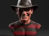 Freddy Krueger-0