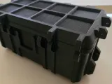 Heavy Duty 4x4 Rugged Box - Gridfinity Compatible-0