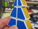 rompicapo-1