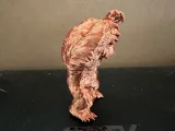 Abominable Snowman-4