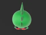 sad dino-2