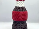 Knitted Cola-3