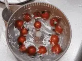 LAVA VERDURAS-2