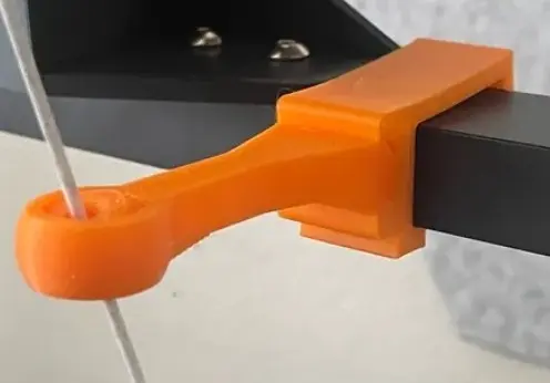 filament ball joint guild 