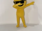 EmojiFolk - Dab-1