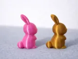 🐰 Милый мини-кролик-2