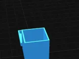 Box-6