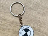 BMW-1