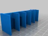 Dice box-8
