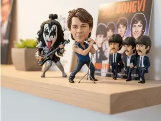 Bon Jovi