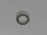 Screwing part-1
