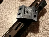 Universal Handgrip Mount-1