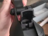 Spigen lock insert-3