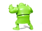 Shrek toy-6