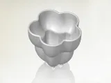 Decorative Cup-3