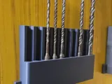 SDS Plus bit holder-1