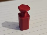 thread test-0