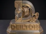 logo-1