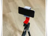 camera mount-0