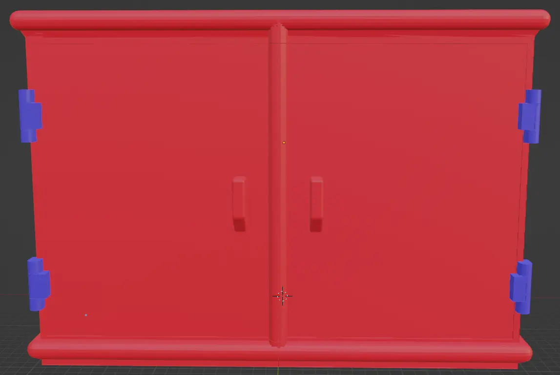 K1 MAX top dryer box
