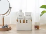 Contenitore multiuso-1