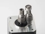 Quadstruder K7 v2 - Dual Drive Extruder-0