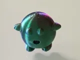 Surprised Kirby-0