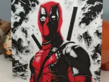 DeadPool Hueforge-1