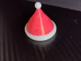 Gnome Hat-0