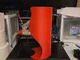 tp storage-1