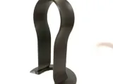 Headset Stand-0