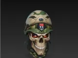 Skull troop-0