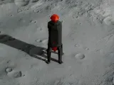 CSD-Bakteriophage-Roboter-0