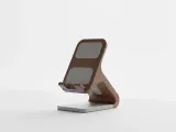 IPHONE DOCK-2