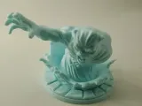 water+elemental-3