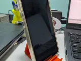 Phone Stand-1