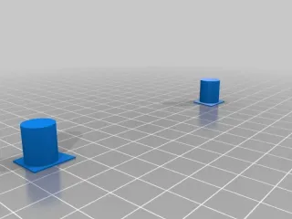 Retraction Test