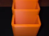 3-Tier Remote Holder-1