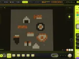 Tiny Sushi Set! Software and Model-5