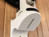 PTZ Optics Camera Stand-0