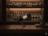 Exclusive Wine Rack-5