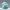 Bulbasaur 3D Print Model | High-Detail Pokémon STL by AXAPRI
