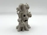Pumpkin Treestub-1