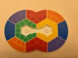 EnigmaPuzzle-4