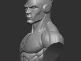 Flash Bust-2
