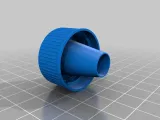 Fly trap for Coca-Cola bottle-4